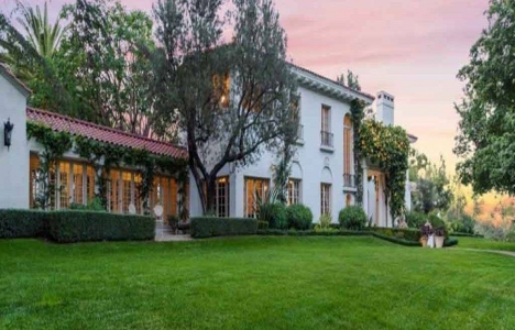 Sinpaş Sancak Tül fabrikası projesi!