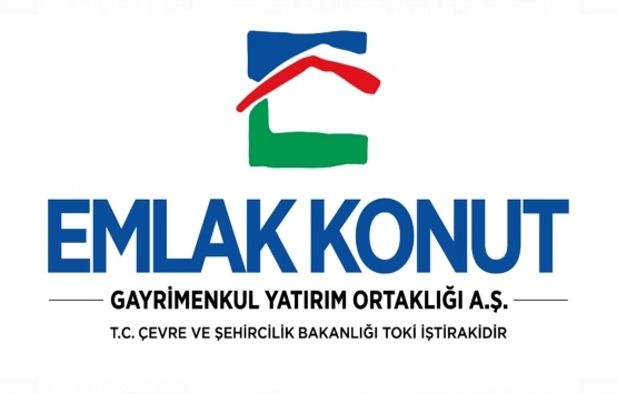 Emlak Konut GYO Metropol İstanbul projesi değerleme raporu!