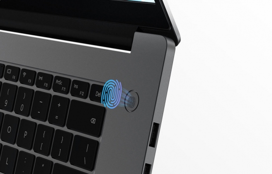 Huawei Matebook a duyanın inanamayacağı dev indirim! İşte 2022 Mart fiyat listesi...