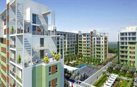 Soyak Siesta Blue görücüye çıktı! 