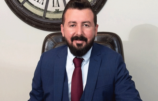 İnşaat sektöründe sözleşmelere ek süre talebi!