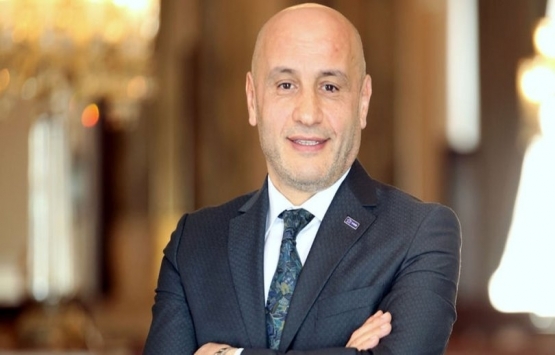 Mustafa Gültepe: Atıl kamu binalarını istiyoruz!