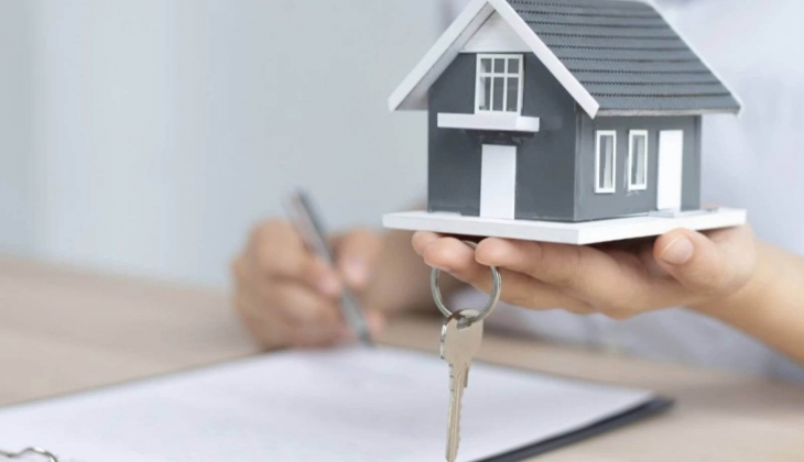 Ev sahiplerinden 'MEVA' tepkisi! Kira gelirinden ev sahibini mahrum bırakan kıracılar neden takılmıyor?