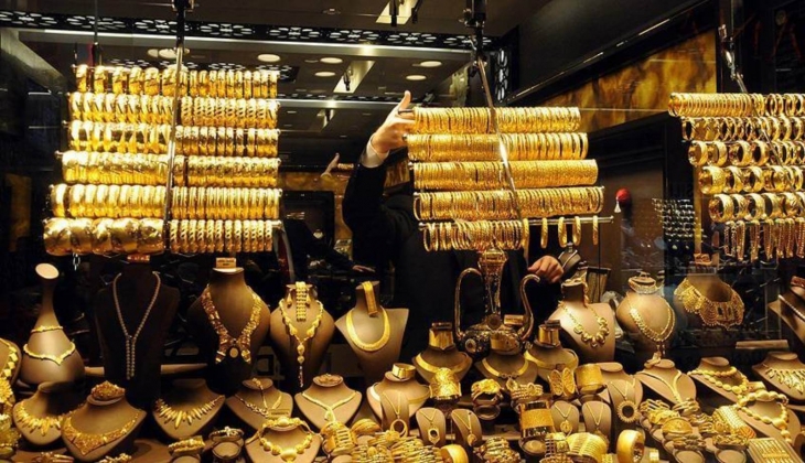 Altınlarımızı bozduralım mı? İslam Memiş ilk ve son kez açıkladı! Bu hafta altın fiyatları böyle olacak!