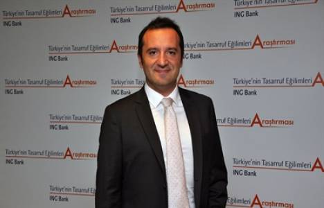 Barbaros Uygun: Klasik bankacılık bitti 'Marketbank’lar geliyor!