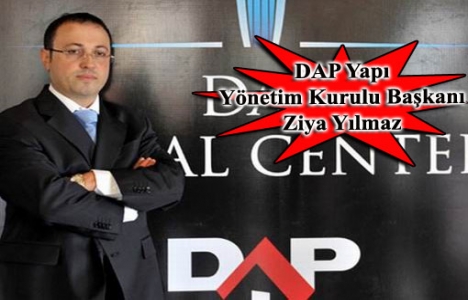 'Kartal Pendik Maltepe üçgeni kazandıracak'