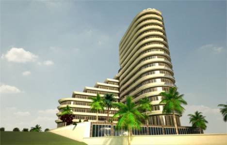 N5 Suites teslim tarihi!