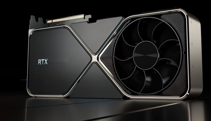 Fiyatı ortaya çıktı! Satışlarda rakiplerine fark attı