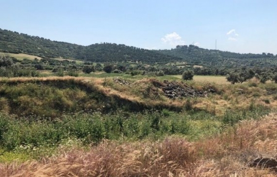 TOKİ İzmir Ödemiş projesinde ihale aşamasına gelindi!