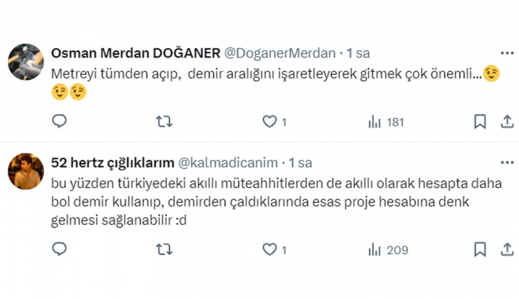 Binalardaki radye temel uygulamalarında nelere dikkat edilmeli?