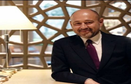 AVM’lerde dolardan TL ye geçiş kademeli olmalı!