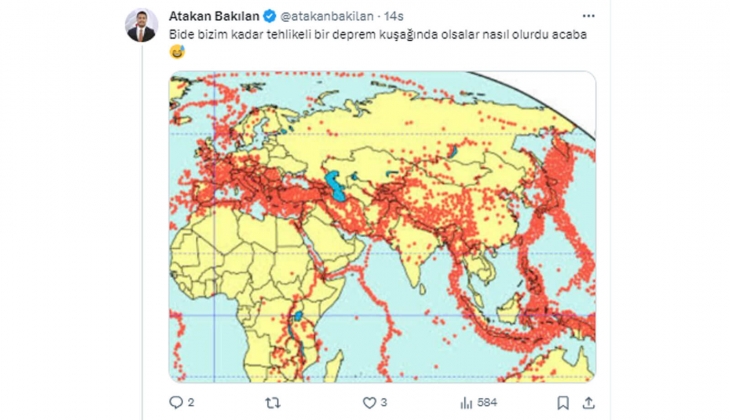 İstanbul da 5-6 yıllık yeni binanın eksiklikleri şok etti! Denetim nerede?