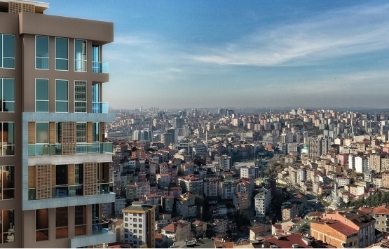 Alya Teras fiyat listesi!