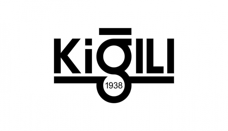 Kiğılı babalar gününe özel indirimlerini duyurdu! Takım elbiselerde yüzde 50 indirim! Babanızı Kiğılı ile donatın! 