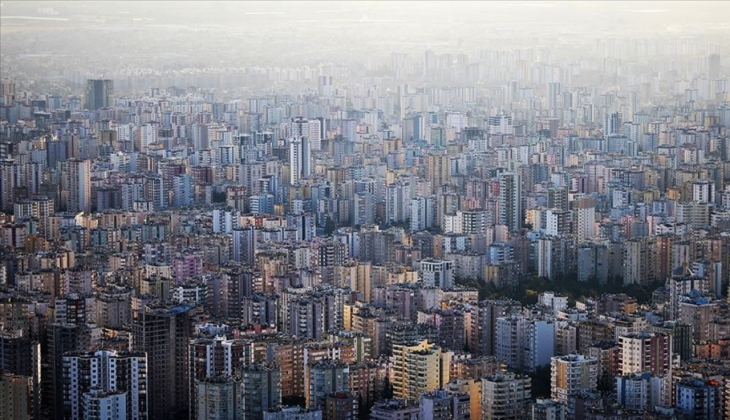 Sonunda bu da oldu! İstanbul’da tek oda için 8.500 TL kira istiyor! Duyanın ağzı açık kaldı!