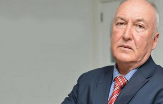 Yaşanan depremler daha büyük bir depremi tetikler mi?