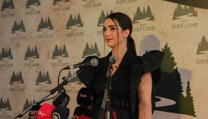 Zeray GYO dan sonbahar kampanyası! 17 projede 0,99 faizle 72 ay vade fırsatı!