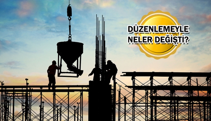 Yeni kentsel dönüşüm yasasıyla konutlara bedelsiz el konulacak mı? İstanbul Planlama Ajansı tek tek açıkladı!