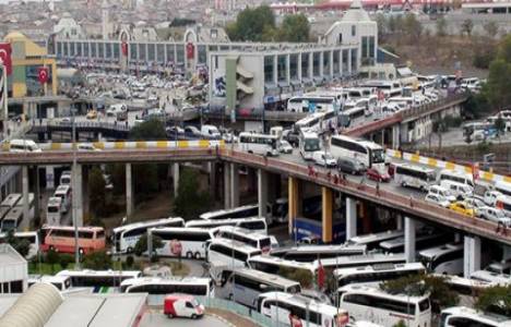 kurban bayramı tatili kaç gün 2014