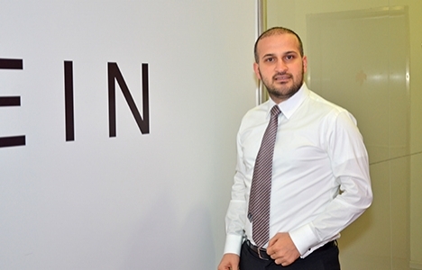 Avukat Kadir Kurtuluş Kat Mülkiyeti Kanunu'nun detaylarını açıkladı!