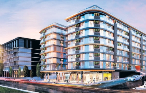 Beyoğlu Elysium Soul Ofton fiyat listesi!