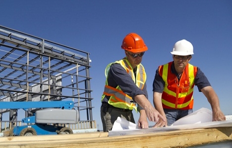 Selçuklu Belediyesi sosyal tesis yapım ihalesini Doğukan İnşaat kazandı!