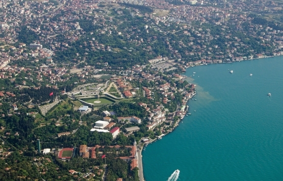 İstanbul depremi kapıya dayandı!