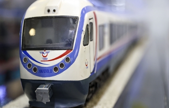 İstanbul daki 2 yeni metro hattında çalışmalar başladı!