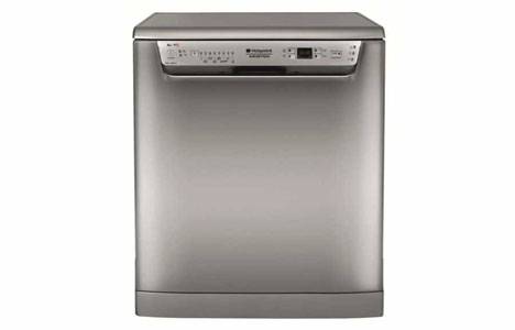 Hotpoint bulaşık makineleri 699 TL’den başlayan fiyatlarla!