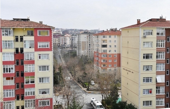 Apartmanlardaki onarım ücretleri kiradan düşülebilir mi?