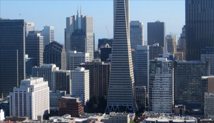 Dünyaca ünlü finans uzmanı uyardı: “Bir sonraki bankacılık krizi çok daha kötü olacak”