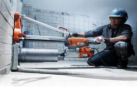 Deprem testi hangi araçlarla, nasıl yapılır?