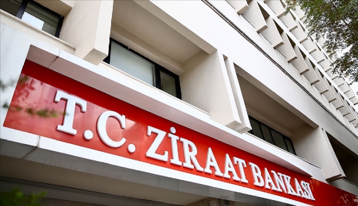 Ziraat Bankası ndan çeyiz hazırlayacaklara müjde! Beyaz eşya sektöründe +4 taksit imkanı sağlanacak!