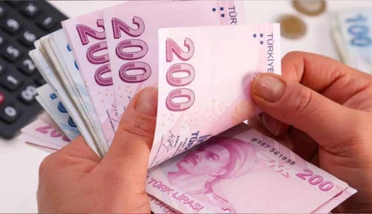 EYT liler bayram ikramiyesi alacak mı? Bayram ikramiyesi ne zaman yatacak?