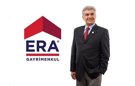 Ev alan her 10 kişiden 7 si 35 yaşın altında!