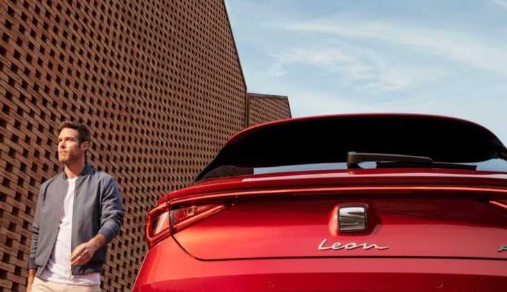 Seat Leon kaç lira? Görünce şok olacaksınız! İşte Seat Leon’un 12 Eylül 2022 fiyat listesi…