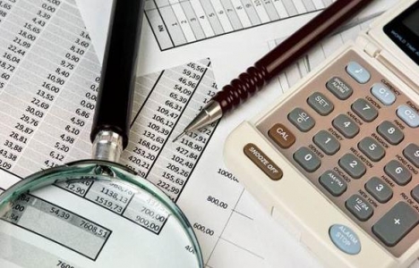 Temmuz'da 600 yatırım teşvik belgesi verildi!