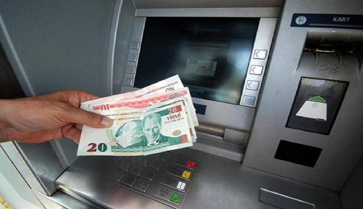 Banka banka 100 bin TL nin güncel getirisi ne kadar?