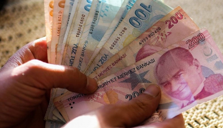 İş Bankası'ndan kira açıklaması. 1000 TL kazandıracak 