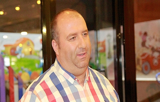 Ertürk İnşaat'tan 0.98 faiz oranı fırsatı!