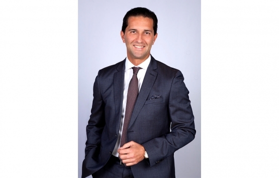 Konut satışlarına yeni düzenleme!