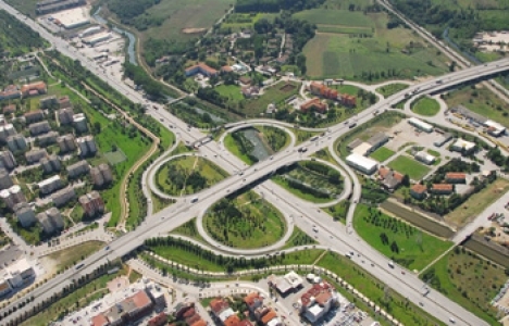 Sivas Merkez'de SGK'dan 1.8 milyon TL'ye satılık daire!