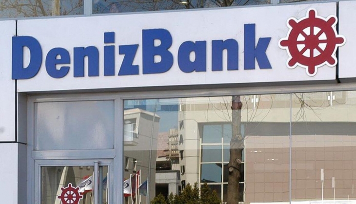 Denizbank para musluğunu EYT’liler için açtı…10 bin TL’ye kadar ödeme var! Sayılı günler kaldı…