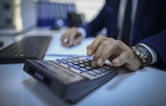 vergi yapılandırması 2020