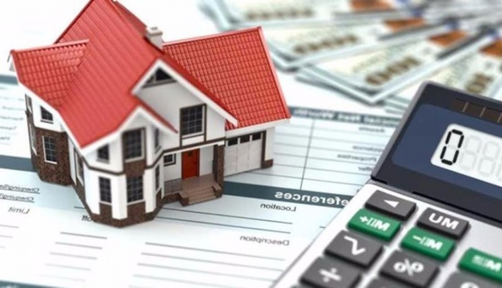 Tapu harcına fazla ödenen para geri alınabilir mi? Tapu harcına fazla ödenen para kaç yıl içinde alınır?