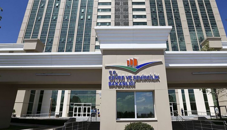 Yatırımcılar dikkat! Batman Çevre Şehircilik ve İklim Değişikliği İl Müdürlüğü’nün 160 taşınmaz ihalesi 9 Ocak’ta!