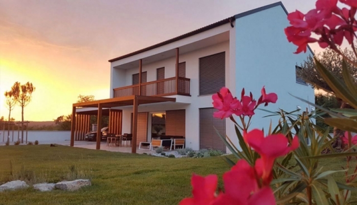 90 metrekare prefabrik evler ne kadar? 3+1 prefabrik ev fiyatı ne kadar? 29 Nisan 2023 fiyat listesi...