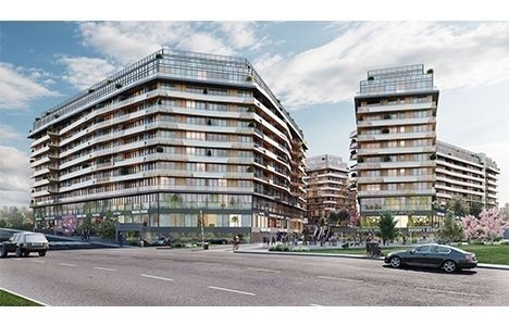 Lens İstanbul'da 2017'nin son fırsatı!