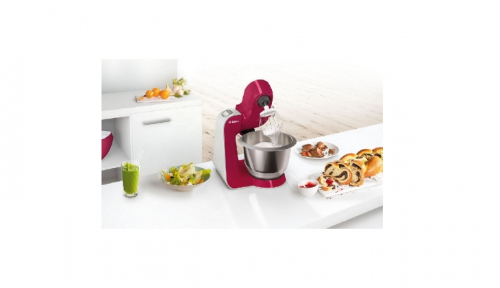 Bosch Mutfak Makinesi 6 bin 950 TL! En ucuza nereden alınır, özellikleri neler? 6 Mart 2023 fiyat listesi