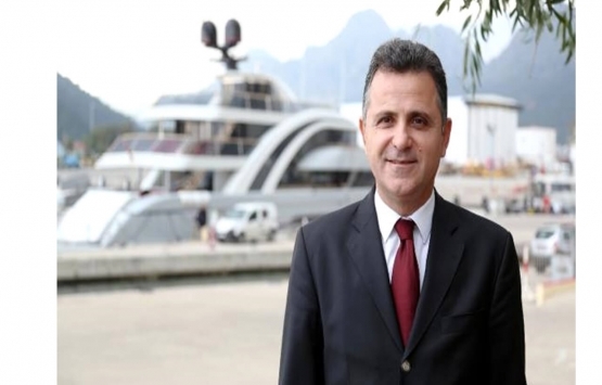 Yabancılar konut yatırımında hangi şehri tercih ediyor?